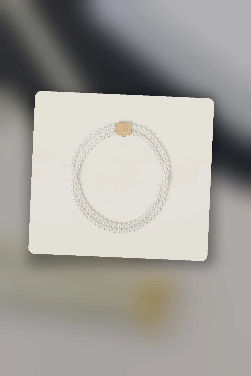 NB - MMU Jewelry - 013