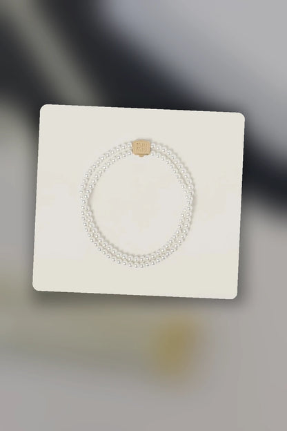 NB - MMU Jewelry - 013