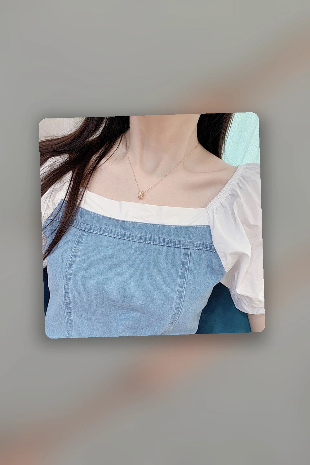 NB - VACA Jewelry - 355