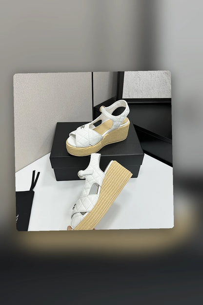 NB - CHL Mix Items - 004