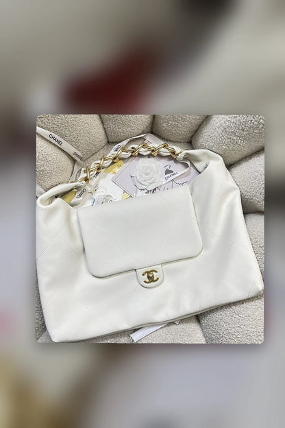 NB - CHL Bag - 161