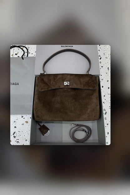 NB - BG Bag - 738