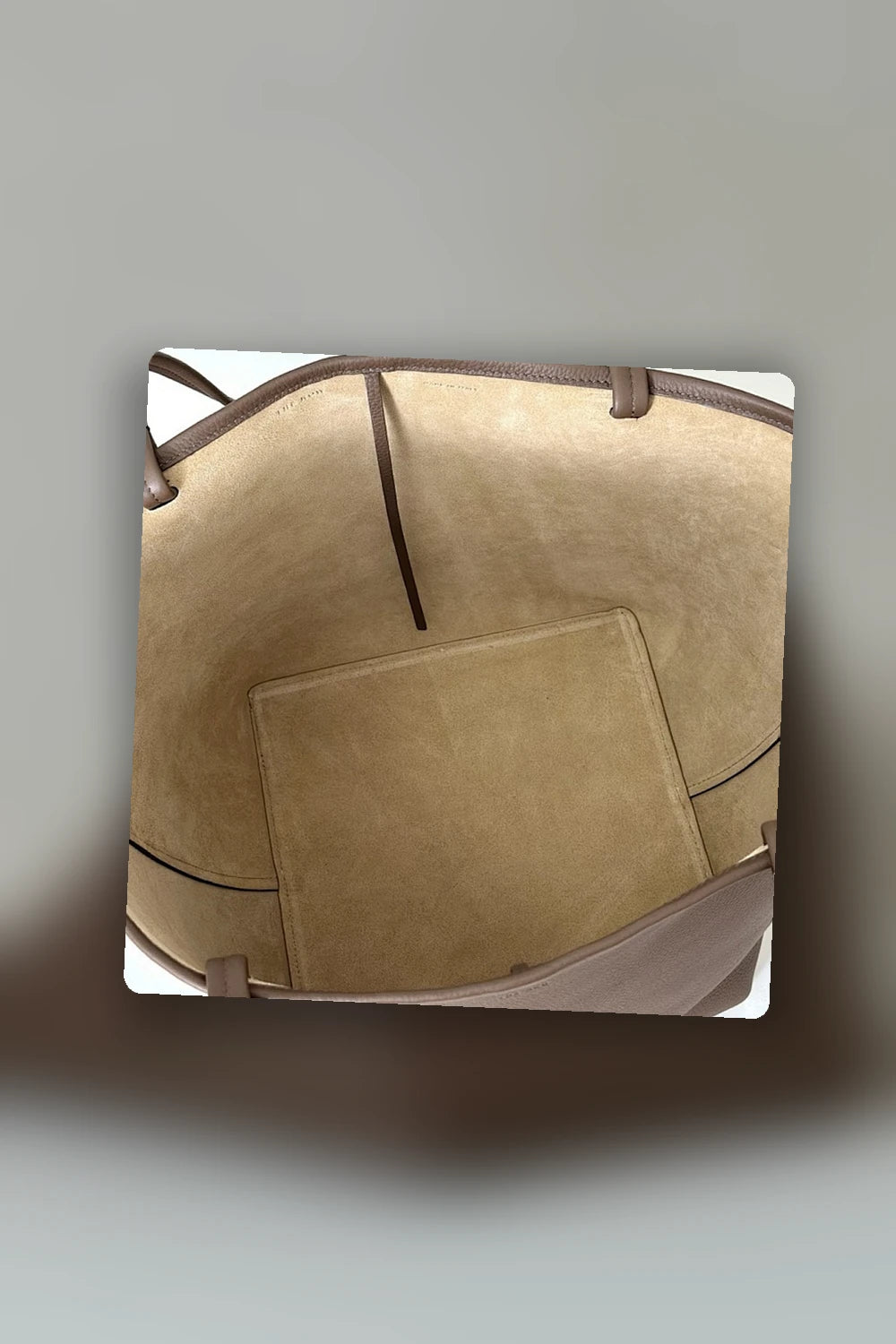 NB - THR Bag - 075