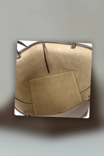 NB - THR Bag - 075
