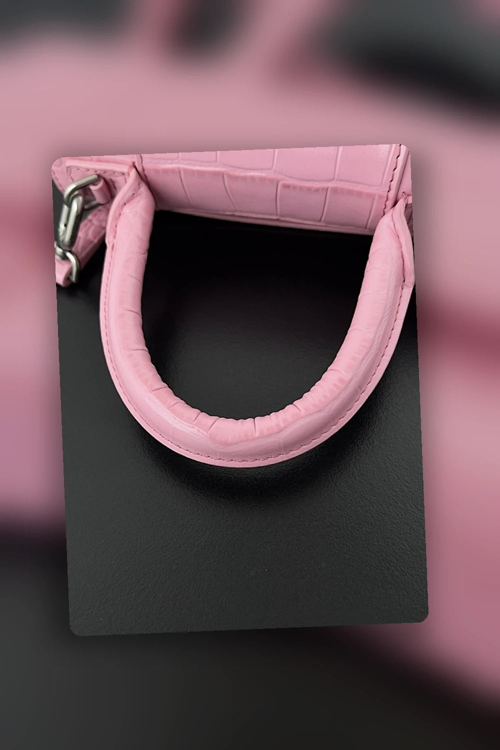 NB - BG Bag - 038