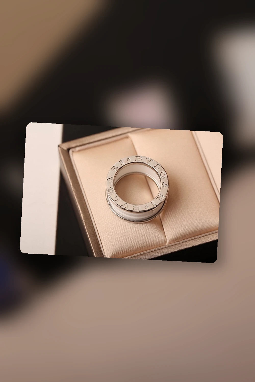 NB - BGL Jewelry - 016