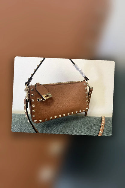 NB - VEL Bag - 857