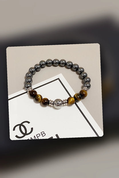 NB - CHL Jewelry - 972