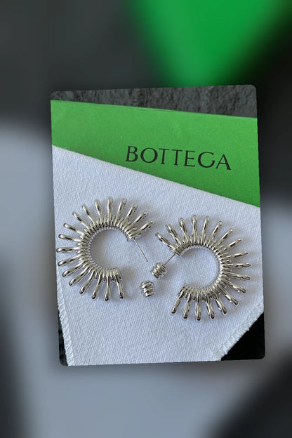 NB - BOV Jewelry - 050
