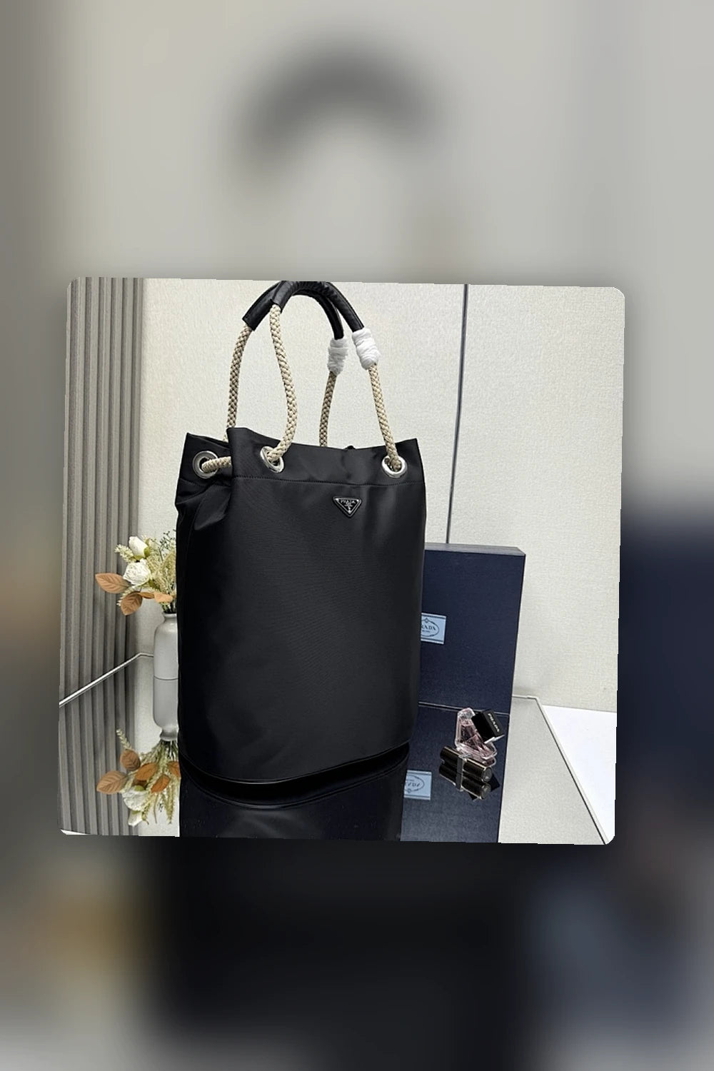 NB - PD Bag - 213