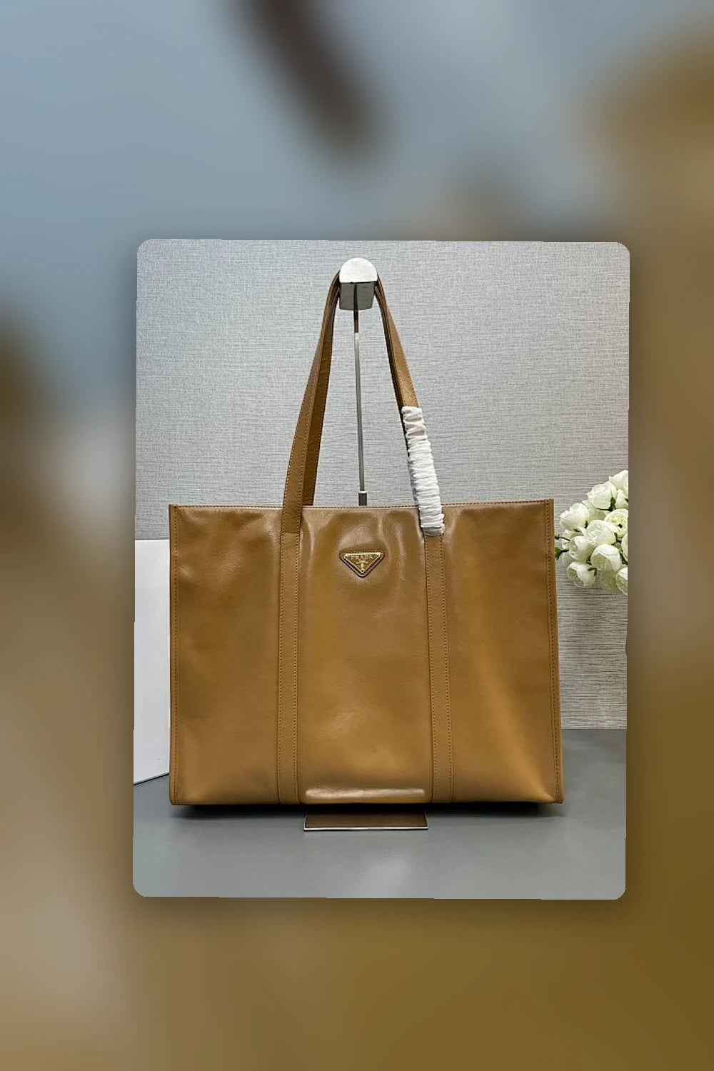 NB - PD Bag - 512