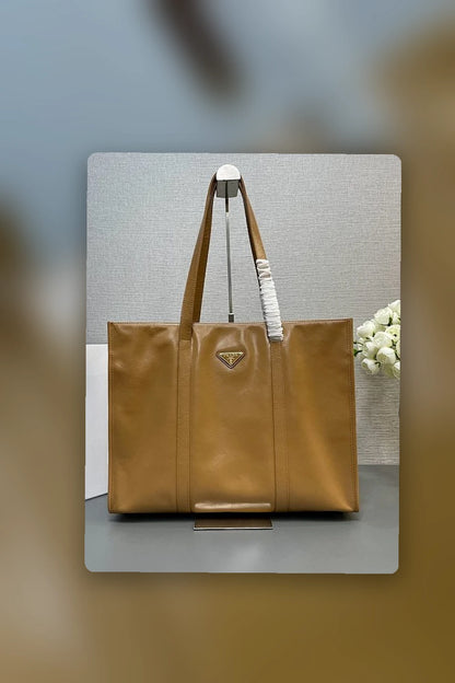 NB - PD Bag - 512