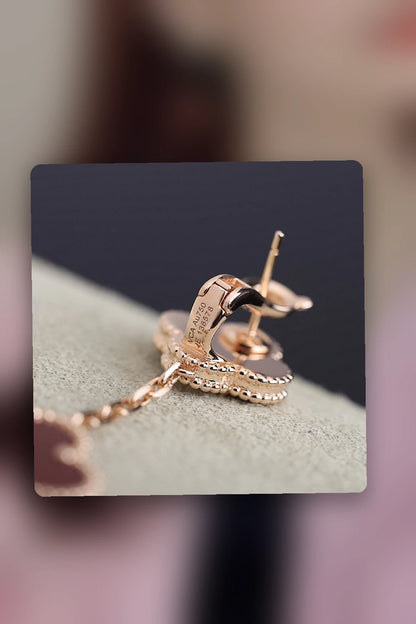 NB - VACA Jewelry - 320