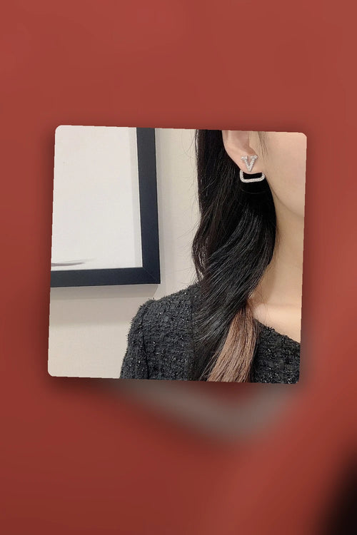 NB - VEL Jewelry - 173