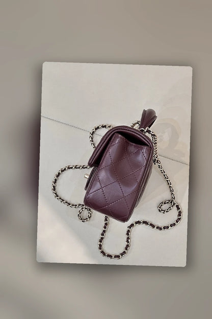 NB - CHL Bag - 692