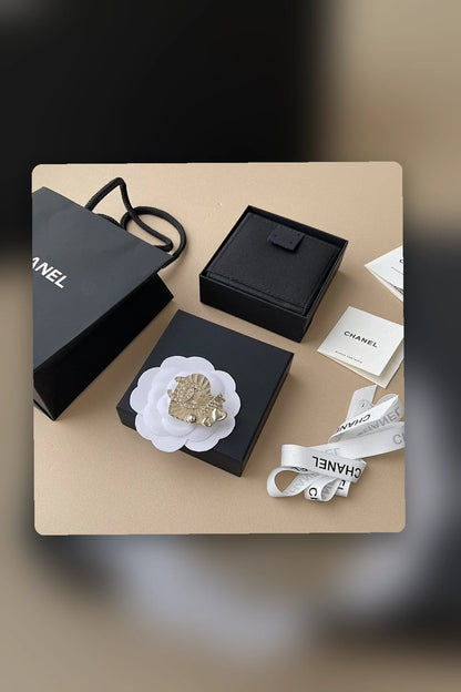 NB - CHL Jewelry - 616