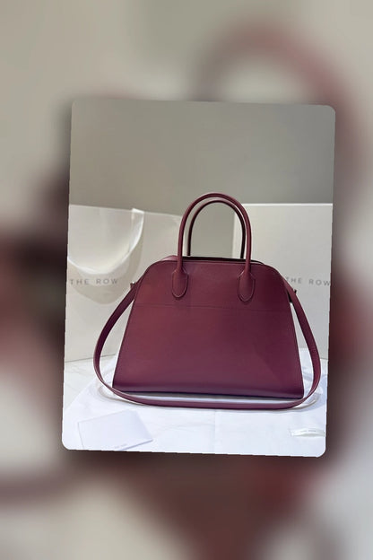 NB - THR Bag - 452