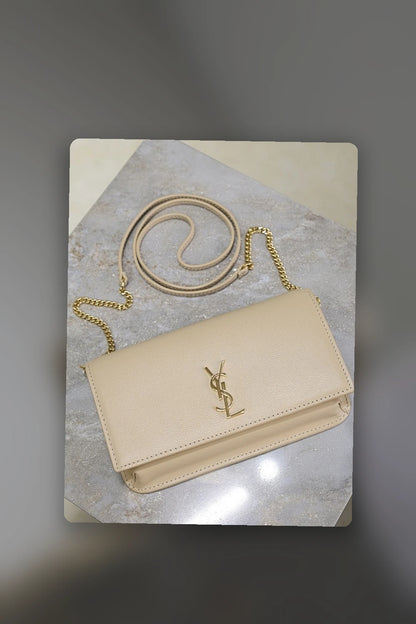 NB - YLS Bag - 1398
