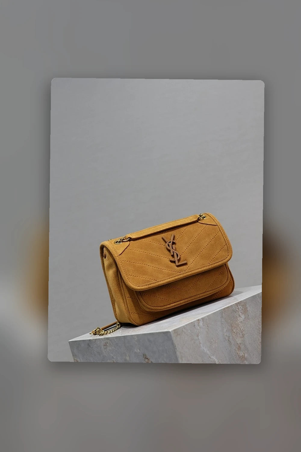 NB - YLS Bag - 453