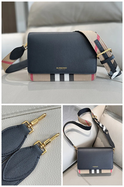 NB - BOR Bag - 026