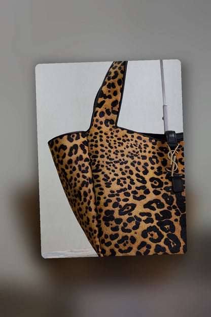 NB - YLS Bag - 745