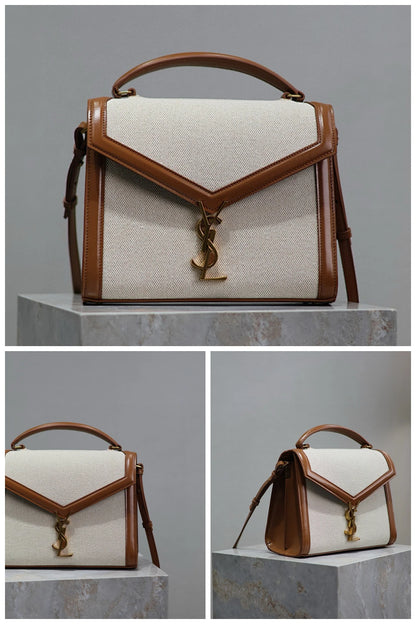 NB - YLS Bag - 315