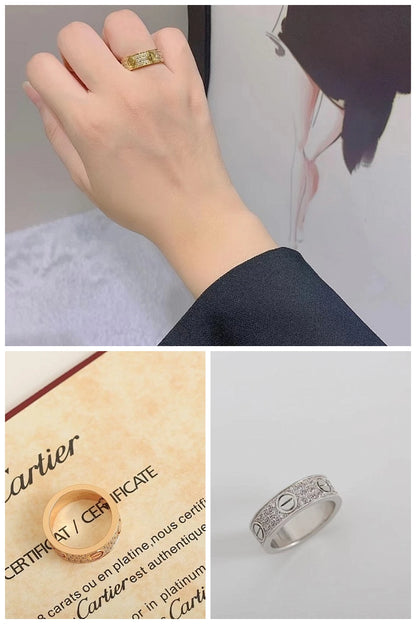 NB - CRA Jewelry - 618