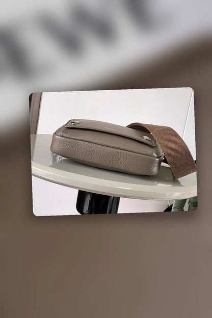 NB - LWO Bag - 656