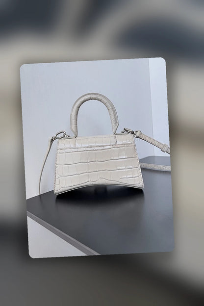 NB - BG Bag - 1244