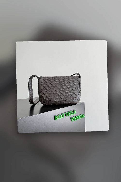 NB - BOV Bag - 540