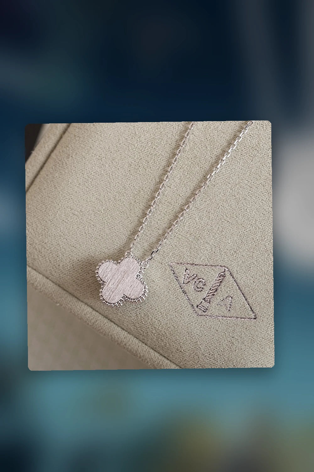 NB - VACA Jewelry - 057