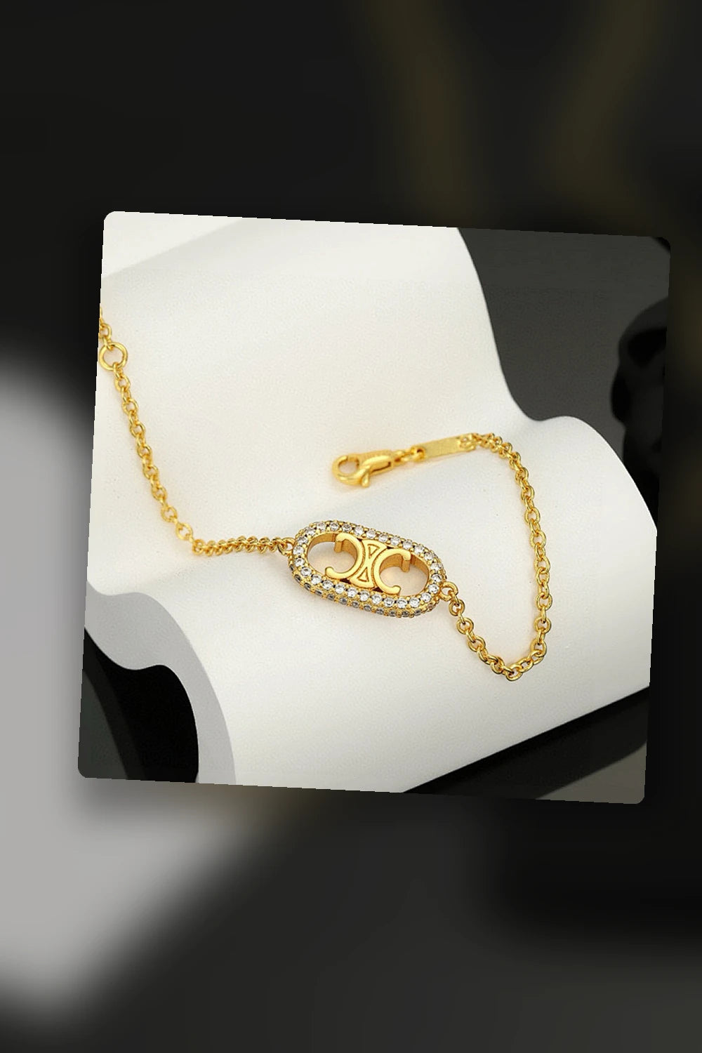 NB - COL Jewelry - 020