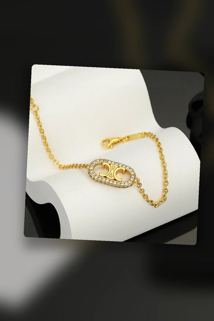 NB - COL Jewelry - 020