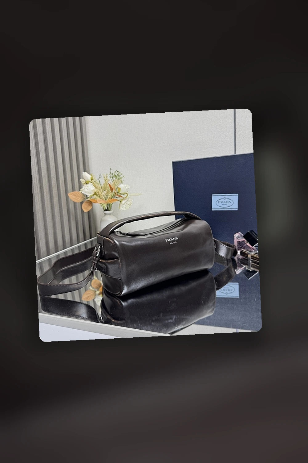 NB - PD Bag - 096