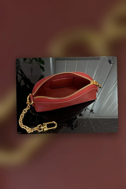 NB - Mix Wallet - 906