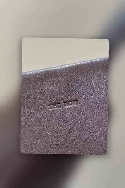 NB - THR Bag - 457