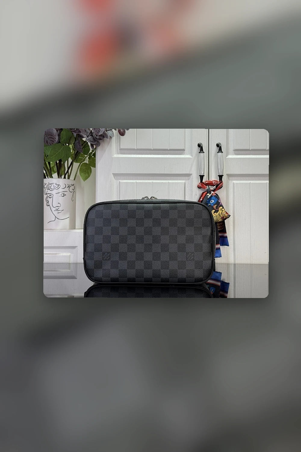 NB - Mix Wallet - 125