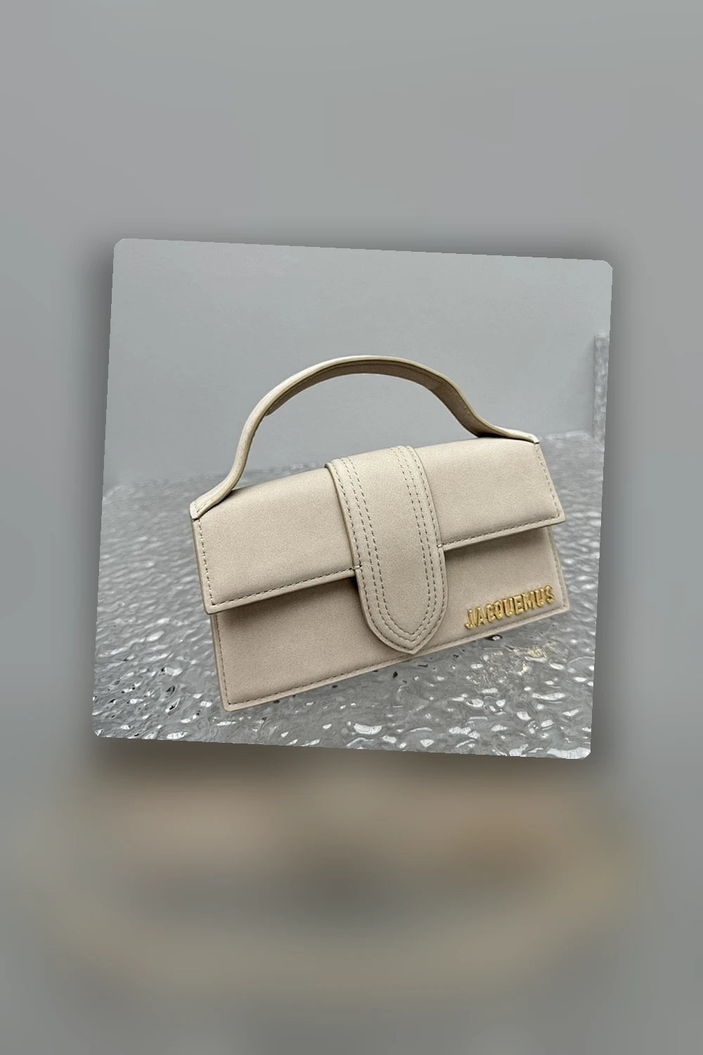 NB - JCA Bag - 019