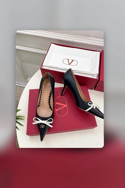 NB - VEL Women Shoes - 448