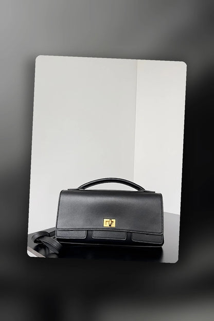 NB - BG Bag - 536