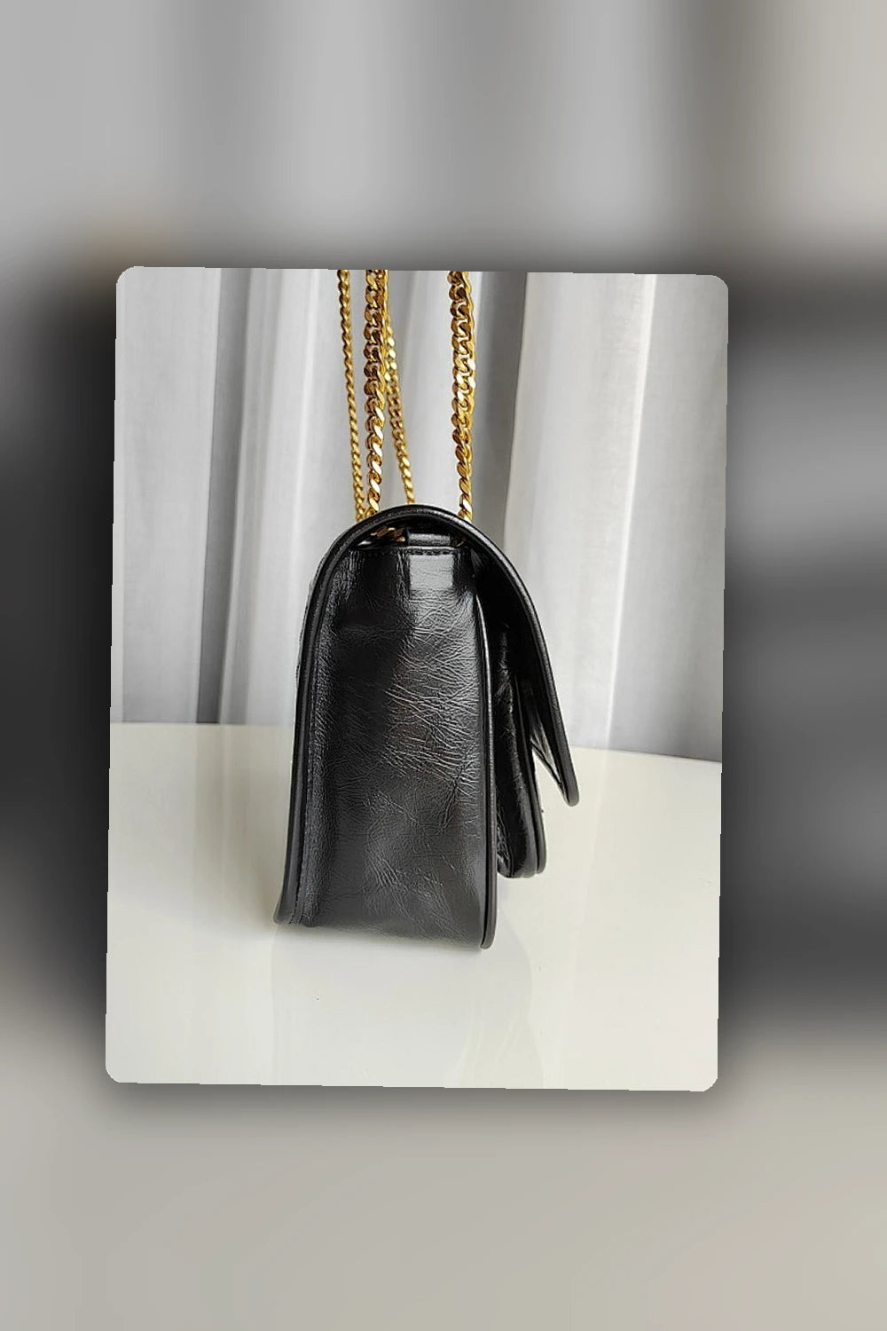 NB - YLS Bag - 1691