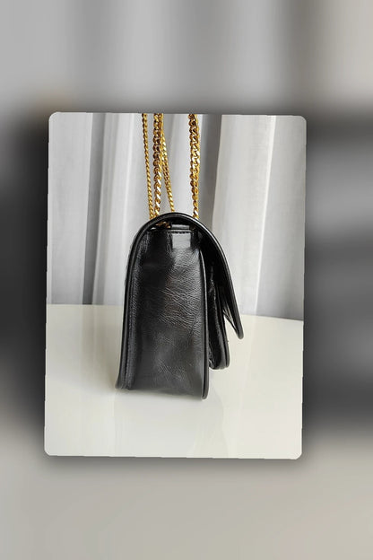 NB - YLS Bag - 1691