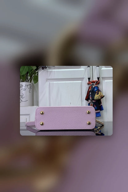 NB - LOV Bag - 1848