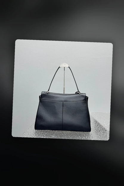 NB - BG Bag - 1747