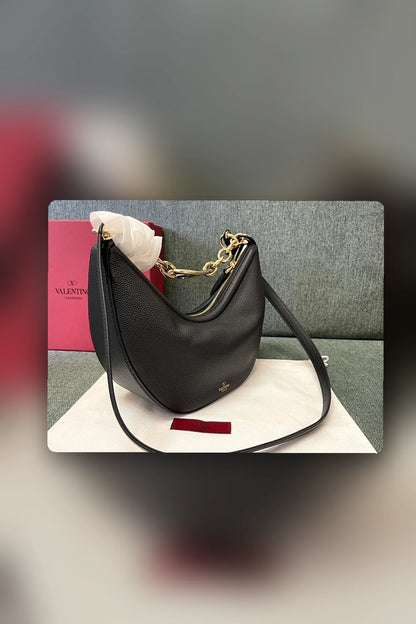NB - VEL Bag - 680