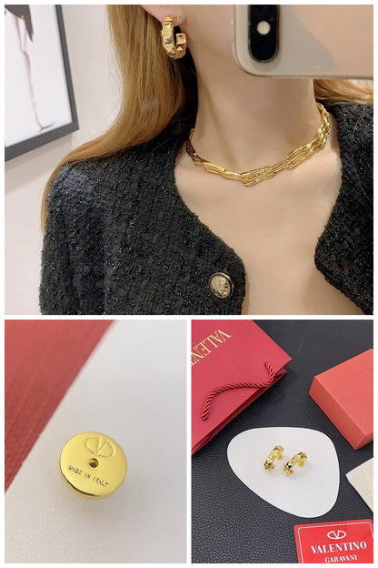 NB - VEL Jewelry - 360