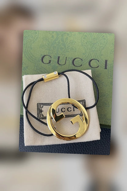 NB - GUKI Jewelry - 386