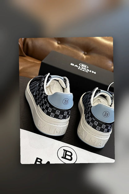 NB - BAM Women Shoes - 268