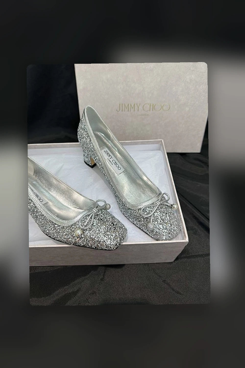 NB - JMC Women Shoes - 631