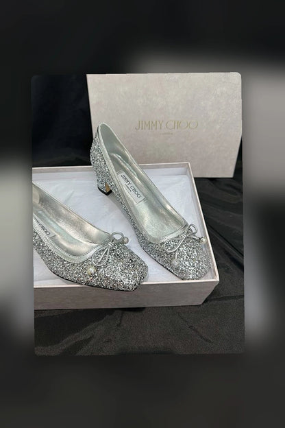 NB - JMC Women Shoes - 631